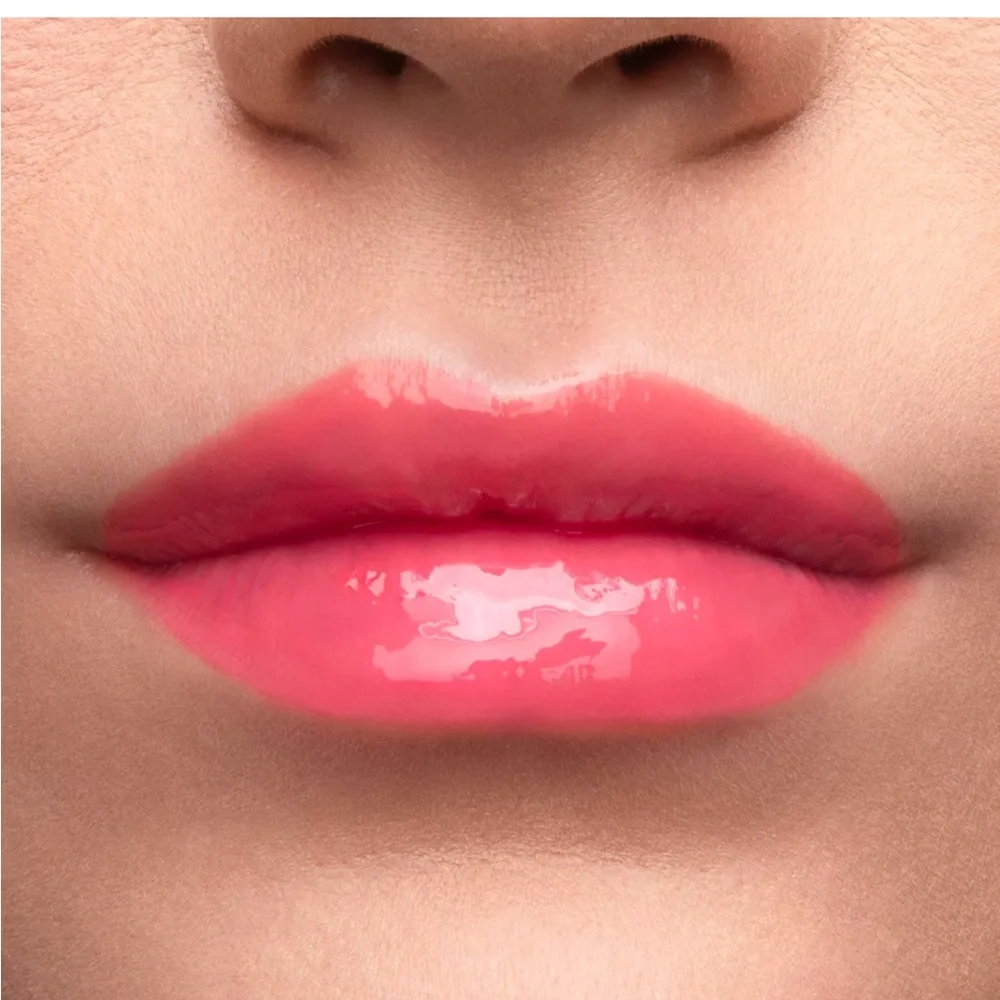 Too Faced Lip Injection Power Plumping Hydrating Lip Gloss